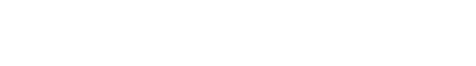 燃?xì)獍l(fā)電機(jī)組金牌供應(yīng)商 金動(dòng)科力 產(chǎn)品優(yōu)勢(shì)