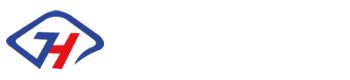 蘇州鋆恒電器有限公司