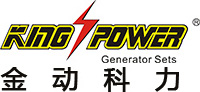 深圳市金動(dòng)科力實(shí)業(yè)有限公司