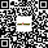 深圳市金動(dòng)科力實(shí)業(yè)有限公司