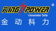 深圳市金動(dòng)科力實(shí)業(yè)有限公司