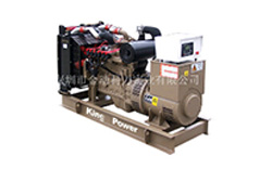【廣東天燃?xì)獍l(fā)電機(jī)】節(jié)約資源，又能保護(hù)環(huán)境