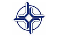150KW沼氣發(fā)電機(jī)組