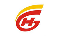 靜音式天燃然氣發(fā)電機(jī)組