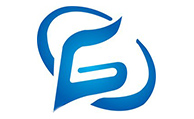 拖車(chē)式MTU柴油發(fā)電機(jī)組