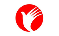 進(jìn)口帕金斯開(kāi)架式柴油發(fā)電機(jī)