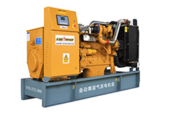 柴油發(fā)電機(jī)