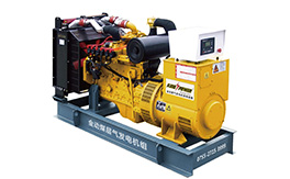 山東煤層氣發(fā)電機(jī)組 煤層氣發(fā)電機(jī)組廠家