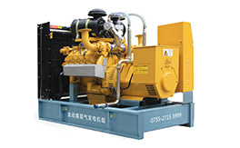 北京上海煤層氣發(fā)電機(jī)供應(yīng)商 10.5KV煤層氣發(fā)電機(jī)組
