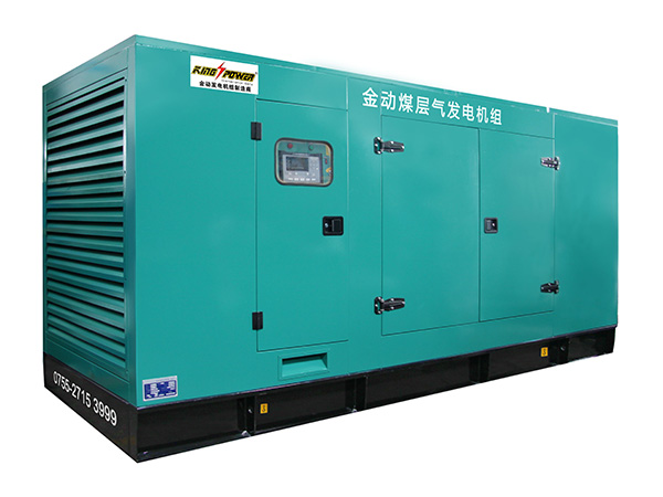 德國曼海姆OEM 煤層氣發(fā)電機優(yōu)質供應商