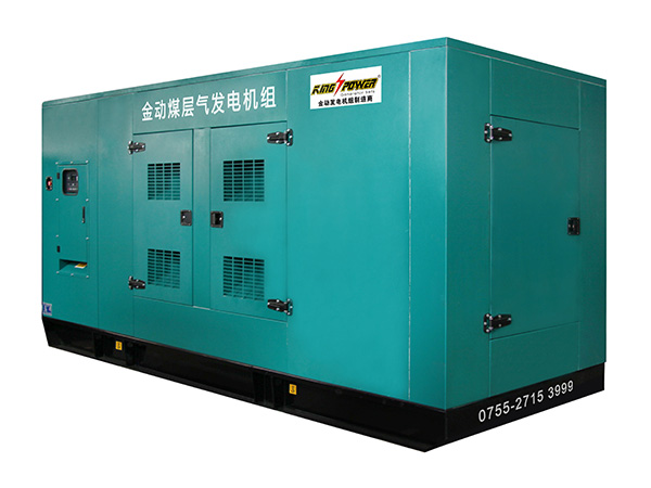 德國曼海姆OEM 煤層氣發(fā)電機優(yōu)質供應商