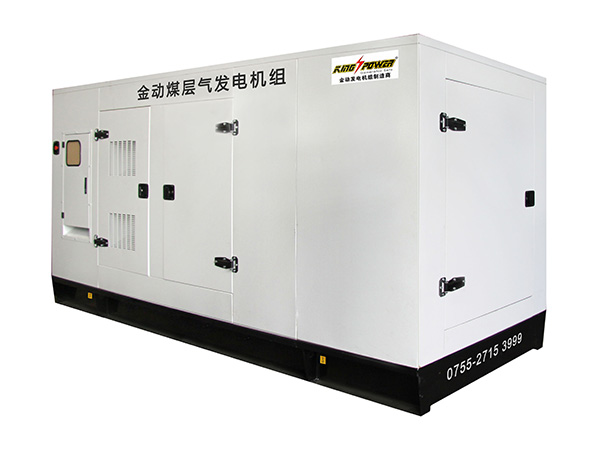 KPD250NG機(jī)組煤層氣發(fā)電機(jī)組專(zhuān)用_燃?xì)獍l(fā)動(dòng)機(jī)組
