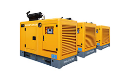 4300KW5375KVA煤層氣發(fā)電機 煤層氣發(fā)電機組供應商