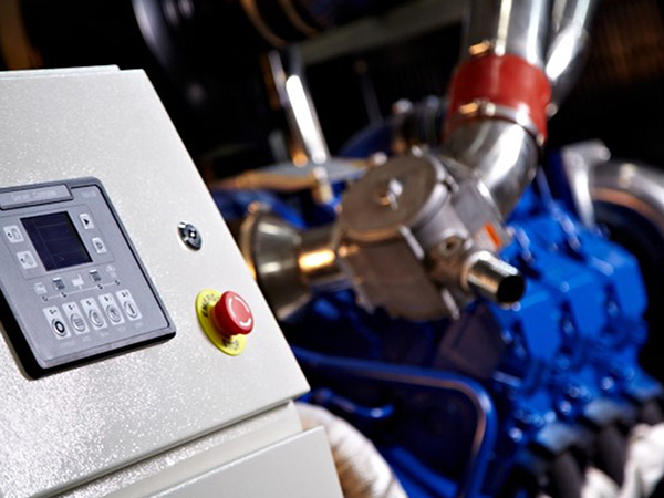 150KW188KVA天然氣發(fā)電機(jī) 天然氣發(fā)電機(jī)組報(bào)價