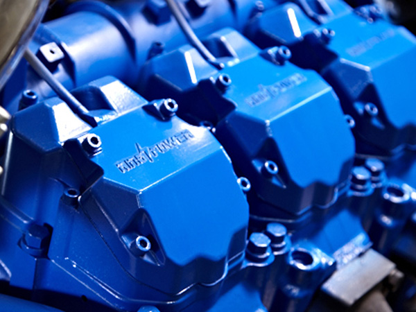 150KW188KVA天然氣發(fā)電機(jī) 天然氣發(fā)電機(jī)組報(bào)價