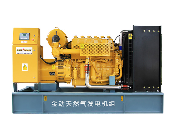 北京ＫＰＲ專(zhuān)用天然氣發(fā)電機(jī)組 10500V天然氣發(fā)電機(jī)