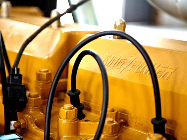 KPSC專用天然氣發(fā)電機(jī)組 240KW300KVA防音箱天然氣發(fā)電機(jī)組 深圳發(fā)電機(jī)供應(yīng)商