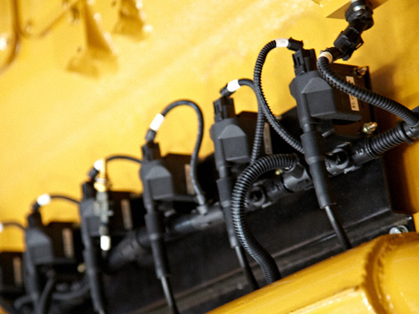 KPSC專用天然氣發(fā)電機(jī)組 240KW300KVA防音箱天然氣發(fā)電機(jī)組 深圳發(fā)電機(jī)供應(yīng)商