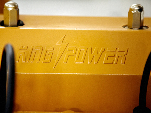 KPSC專用天然氣發(fā)電機(jī)組 240KW300KVA防音箱天然氣發(fā)電機(jī)組 深圳發(fā)電機(jī)供應(yīng)商