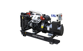 120KW150KVAKPTY專用天然氣發(fā)電機(jī)組 金動生產(chǎn)的天然氣發(fā)電機(jī)組怎么樣