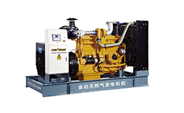 60KW75KVAkpwc天然氣發(fā)電機(jī)組 進(jìn)口天然氣發(fā)電機(jī)組