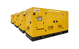 高壓天然氣發(fā)電機(jī)組 江蘇天然氣發(fā)電機(jī)組 600KW天然氣發(fā)電機(jī)組