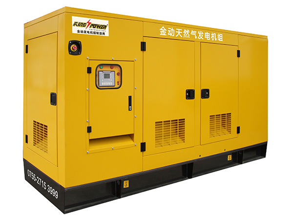 高壓天然氣發(fā)電機(jī)組 江蘇天然氣發(fā)電機(jī)組 600KW天然氣發(fā)電機(jī)組 高壓天然氣發(fā)電機(jī)組 江蘇天然氣發(fā)電機(jī)組 600KW天然氣發(fā)電機(jī)組