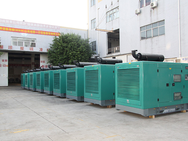 求購(gòu)進(jìn)口天然氣發(fā)電機(jī)組_300KW天然氣發(fā)電機(jī)_燃?xì)獍l(fā)動(dòng)機(jī)組