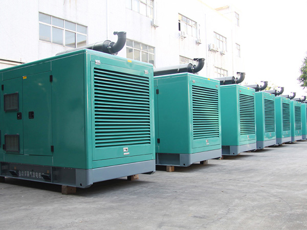 求購(gòu)進(jìn)口天然氣發(fā)電機(jī)組_300KW天然氣發(fā)電機(jī)_燃?xì)獍l(fā)動(dòng)機(jī)組
