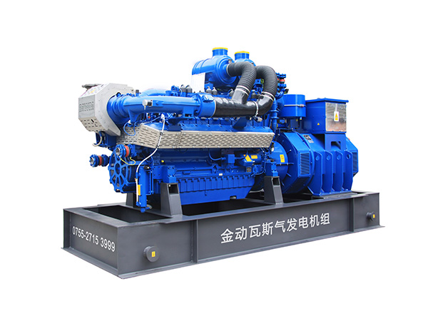 KPM瓦斯氣發(fā)電機(jī)組廠(chǎng)家_1200KW1500KVA瓦斯氣發(fā)電機(jī)_燃?xì)獍l(fā)動(dòng)機(jī)組