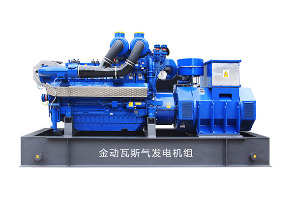 KPM瓦斯氣發(fā)電機(jī)組廠(chǎng)家_1200KW1500KVA瓦斯氣發(fā)電機(jī)_燃?xì)獍l(fā)動(dòng)機(jī)組