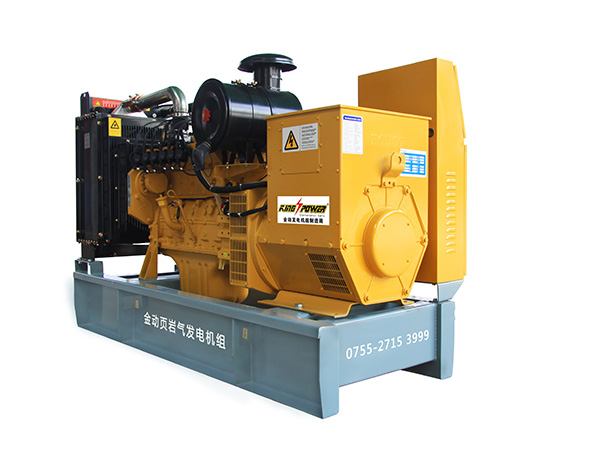 頁(yè)巖氣發(fā)電機(jī)4300KW 生產(chǎn)頁(yè)巖氣發(fā)電機(jī)組廠家