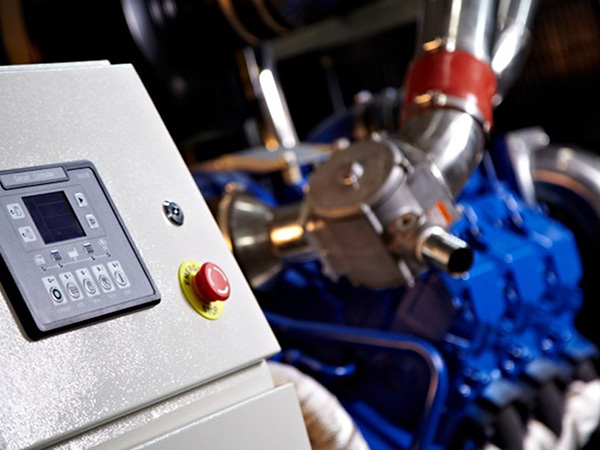 50KW62.5KVA頁巖氣發(fā)電機 頁巖氣發(fā)電機報價