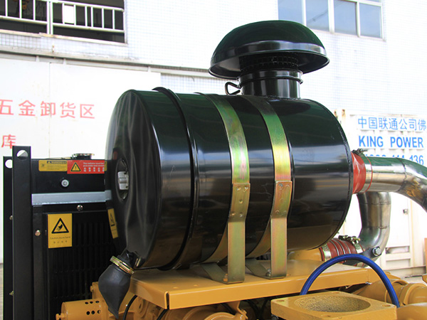 1200KW1500KVA頁巖氣發(fā)電機組 頁巖氣發(fā)電機供應商