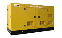 100KW125KVA頁(yè)巖氣發(fā)電機(jī)_頁(yè)巖氣發(fā)電機(jī)銷(xiāo)售_燃?xì)獍l(fā)電機(jī)組