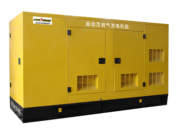 100KW125KVA頁(yè)巖氣發(fā)電機(jī)_頁(yè)巖氣發(fā)電機(jī)銷(xiāo)售_燃?xì)獍l(fā)電機(jī)組