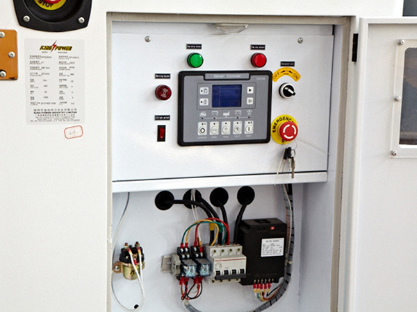 大功率頁巖氣發(fā)電機組 供應頁巖氣發(fā)電機組