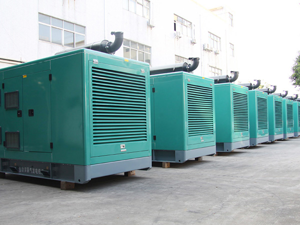 頁巖氣發(fā)電機(jī)廠家直銷 山東頁巖氣發(fā)電機(jī)組