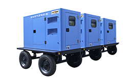 40kw沼氣發(fā)電機(jī)組 江蘇沼氣發(fā)電機(jī)組
