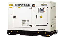 防音箱沼氣發(fā)電機(jī)組 北京上海沼氣發(fā)電機(jī)供應(yīng)商