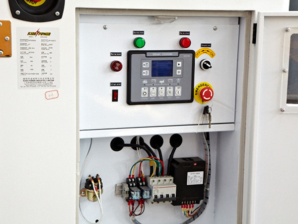 防音箱沼氣發(fā)電機組 北京上海沼氣發(fā)電機供應(yīng)商