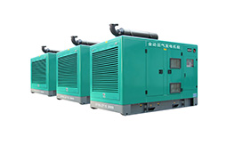 沼氣發(fā)電機(jī)廠家直銷 山東沼氣發(fā)電機(jī)組