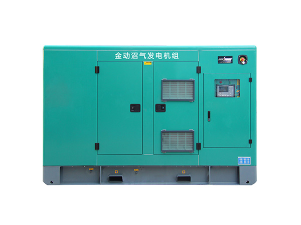 沼氣發(fā)電機(jī)廠家直銷 山東沼氣發(fā)電機(jī)組