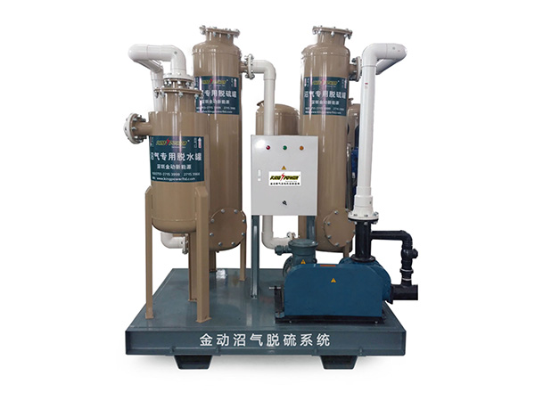 沼氣脫硫沼氣發(fā)電機組_卡特曼海姆進口沼氣發(fā)電機_燃氣發(fā)電機組