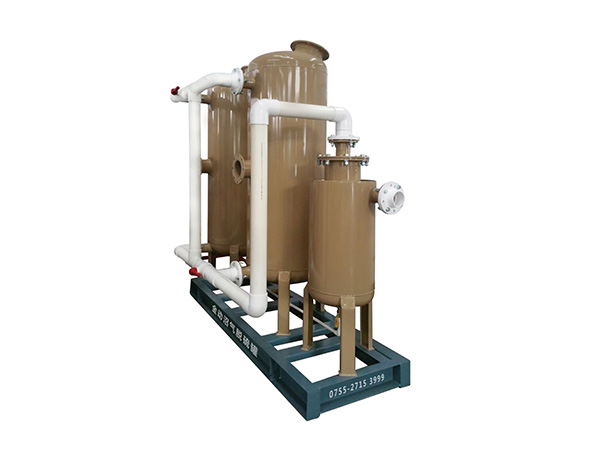 沼氣脫硫沼氣發(fā)電機組_卡特曼海姆進口沼氣發(fā)電機_燃氣發(fā)電機組