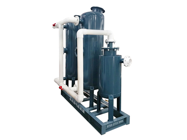 沼氣脫硫沼氣發(fā)電機組_卡特曼海姆進口沼氣發(fā)電機_燃氣發(fā)電機組