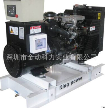 沃爾沃燃?xì)獍l(fā)電機(jī)廠家熱銷 移動(dòng)式燃?xì)獍l(fā)電機(jī)