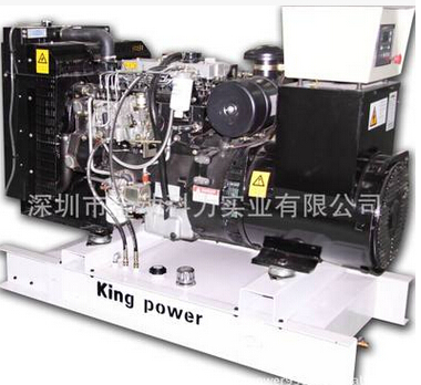 三菱燃?xì)獍l(fā)電機廠家熱銷 移動式燃?xì)獍l(fā)電機