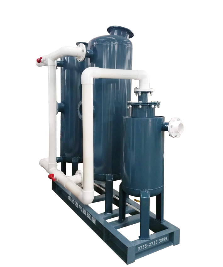 沼氣脫硫沼氣發(fā)電機組 卡特曼海姆進口沼氣發(fā)電機